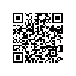 929850-01-03-RA QRCode