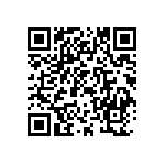 929850-01-03-RB QRCode