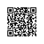 929850-01-05-RB QRCode