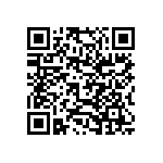 929850-01-06-10 QRCode
