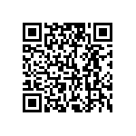 929850-01-07-10 QRCode