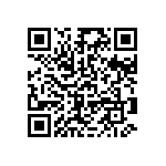 929850-01-10-30 QRCode