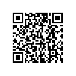 929850-01-12-10 QRCode