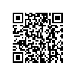 929850-01-12-RA QRCode
