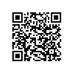 929850-01-13-10 QRCode