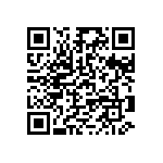 929850-01-14-RA QRCode