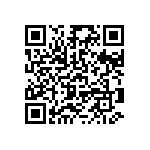 929850-01-15-10 QRCode