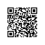 929850-01-16-30 QRCode