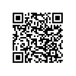 929850-01-19-30 QRCode