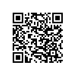 929850-01-20-10 QRCode