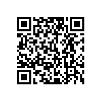 929850-01-20-RA QRCode