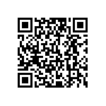 929850-01-20-RB QRCode