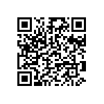 929850-01-21-RA QRCode