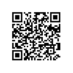 929850-01-23-RA QRCode