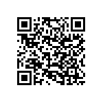 929850-01-24-RA QRCode