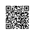 929850-01-25-10 QRCode