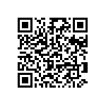 929850-01-26-10 QRCode