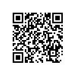 929850-01-28-30 QRCode