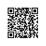 929850-01-28-RA QRCode