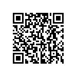 929850-01-32-10 QRCode