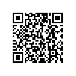 929852-01-01-RA QRCode