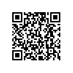 929852-01-02-RA QRCode