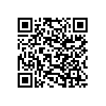 929852-01-05-10 QRCode