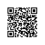 929852-01-05-RB QRCode