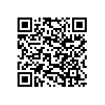 929852-01-06-10 QRCode