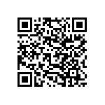 929852-01-06-30 QRCode