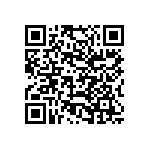 929852-01-06-RA QRCode