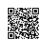 929852-01-06-RB QRCode