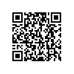 929852-01-08-10 QRCode