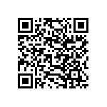 929852-01-10-30 QRCode