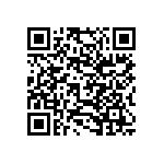 929852-01-14-10 QRCode