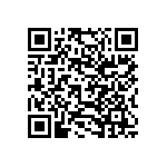 929852-01-15-10 QRCode