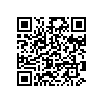 929852-01-16-10 QRCode