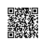 929852-01-17-10 QRCode
