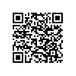 929852-01-19-10 QRCode