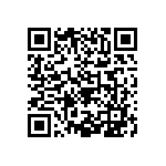 929852-01-20-30 QRCode