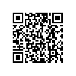 929852-01-20-RB QRCode