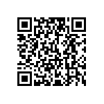 929852-01-21-RB QRCode