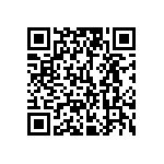 929852-01-22-RA QRCode