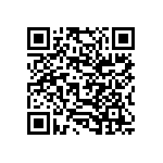 929852-01-24-30 QRCode