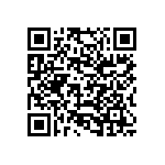 929852-01-24-RA QRCode