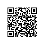 929852-01-25-10 QRCode