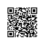 929852-01-27-10 QRCode