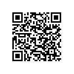 929852-01-29-10 QRCode