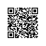 929852-01-30-30 QRCode