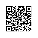 929852-01-30-RB QRCode